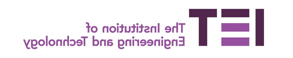 新萄新京十大正规网站 logo主页:http://1jwr.wpinchina.com